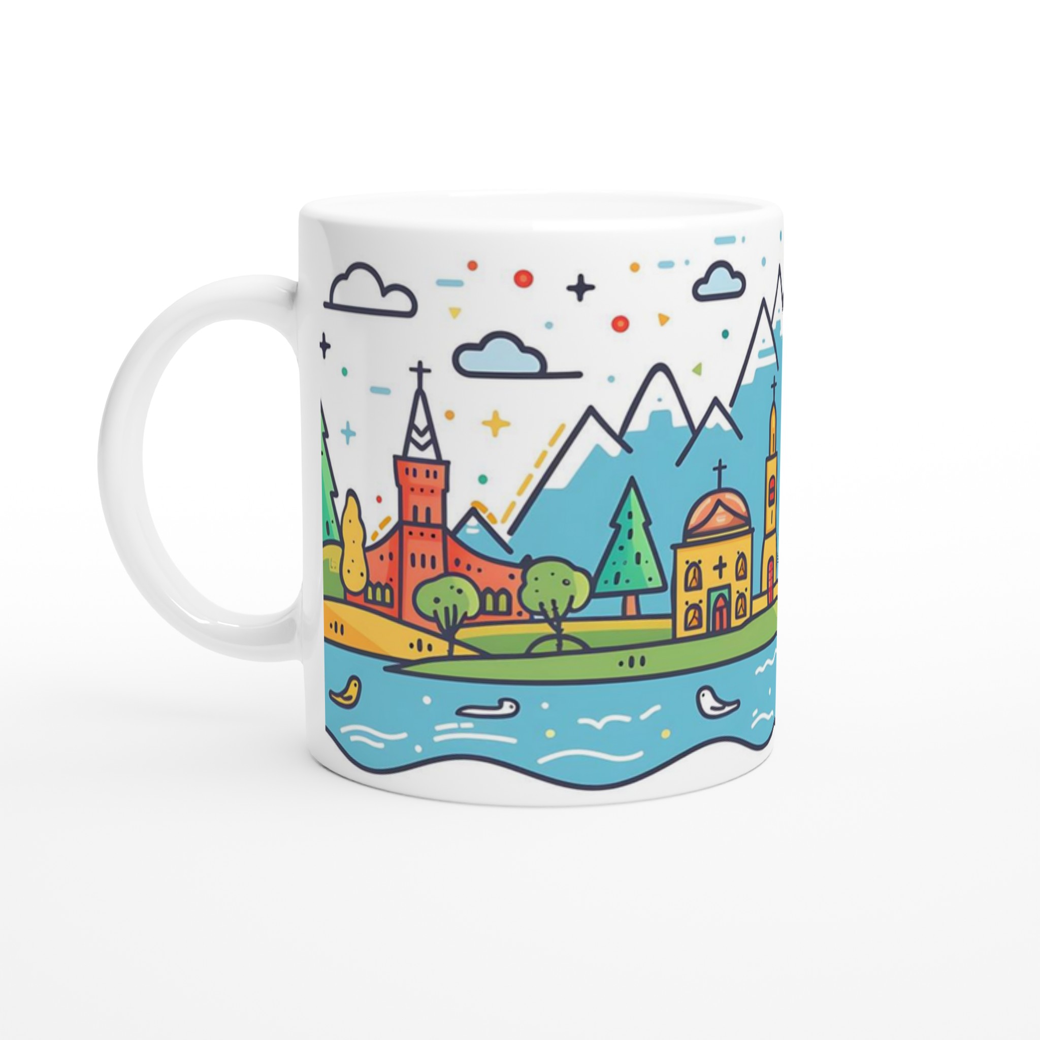 70dd6b01-c4bb-4bee-86bf-e0083f14b7ba.jpg 70dd6b01-c4bb-4bee-86bf-e0083f14b7ba