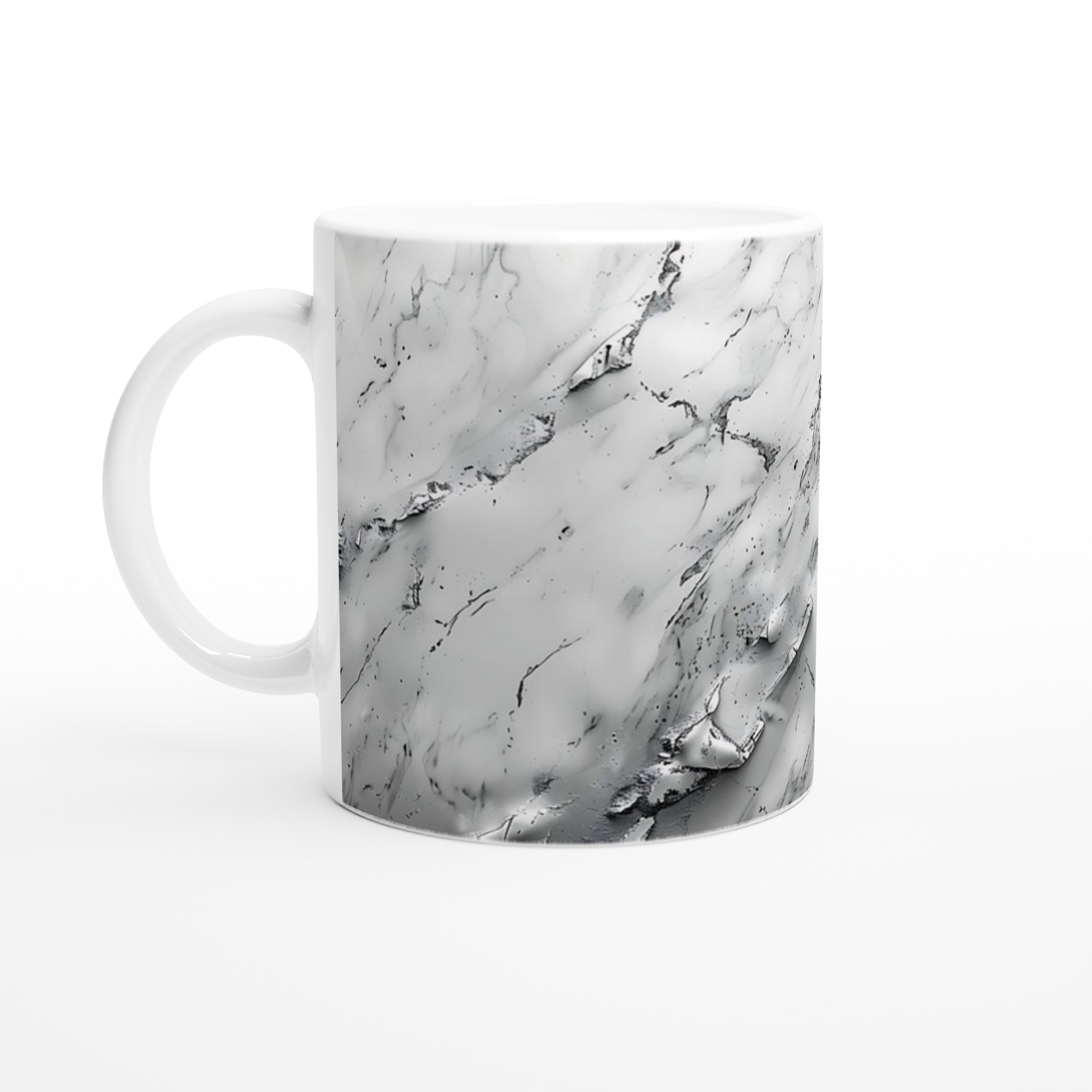 70e885d9-c985-4fc8-9253-ce31a2f28a90.jpg 70e885d9-c985-4fc8-9253-ce31a2f28a90