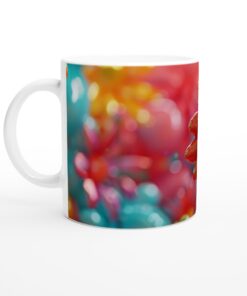 7114753d-1485-44e8-8158-cf3f07f29b18