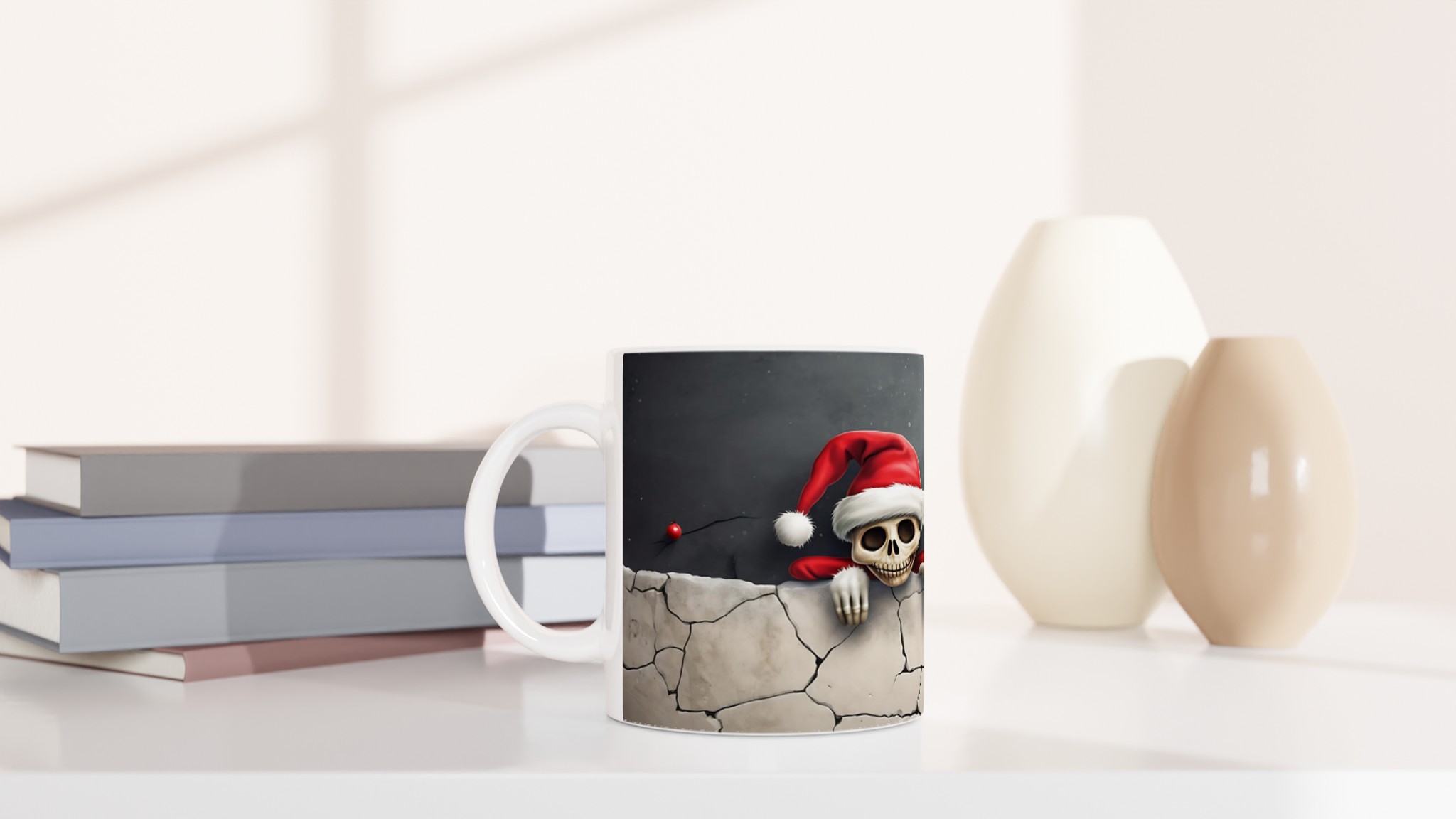 712fa7ae-198e-4ead-aabd-9de587a10458.jpg 712fa7ae-198e-4ead-aabd-9de587a10458