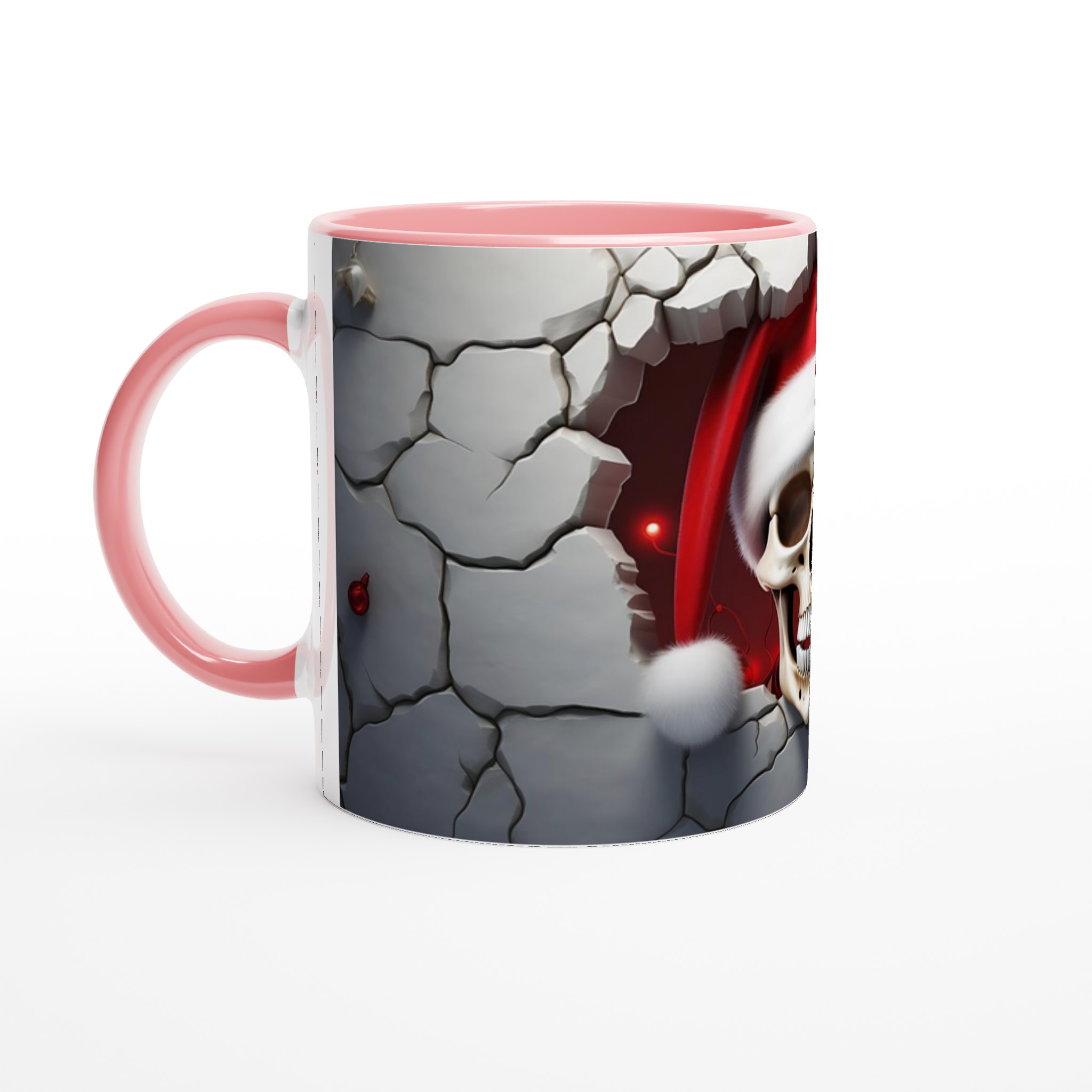 71312136-47d9-4427-9ac7-22041cc51d7a.jpg 71312136-47d9-4427-9ac7-22041cc51d7a