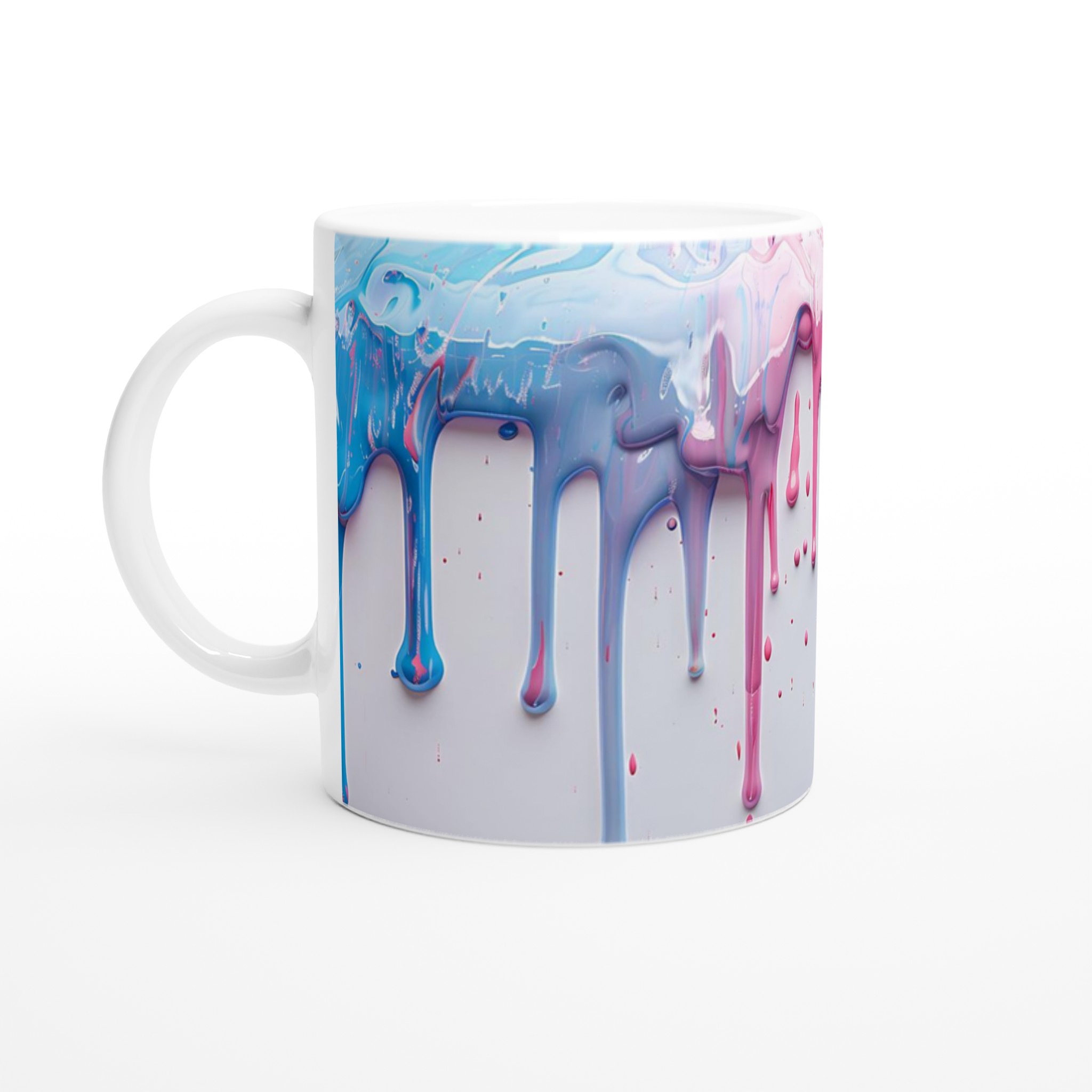 71451f61-0217-4625-b826-b014b036d477.jpg 71451f61-0217-4625-b826-b014b036d477