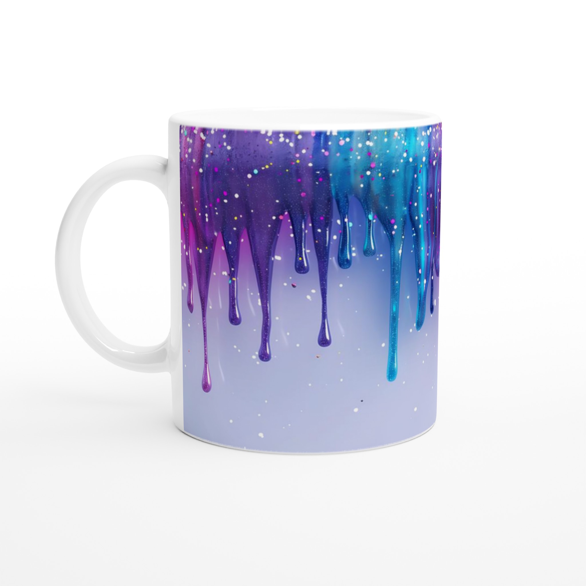 717d2e27-1e3d-4646-98b7-4219d529451a.jpg 717d2e27-1e3d-4646-98b7-4219d529451a