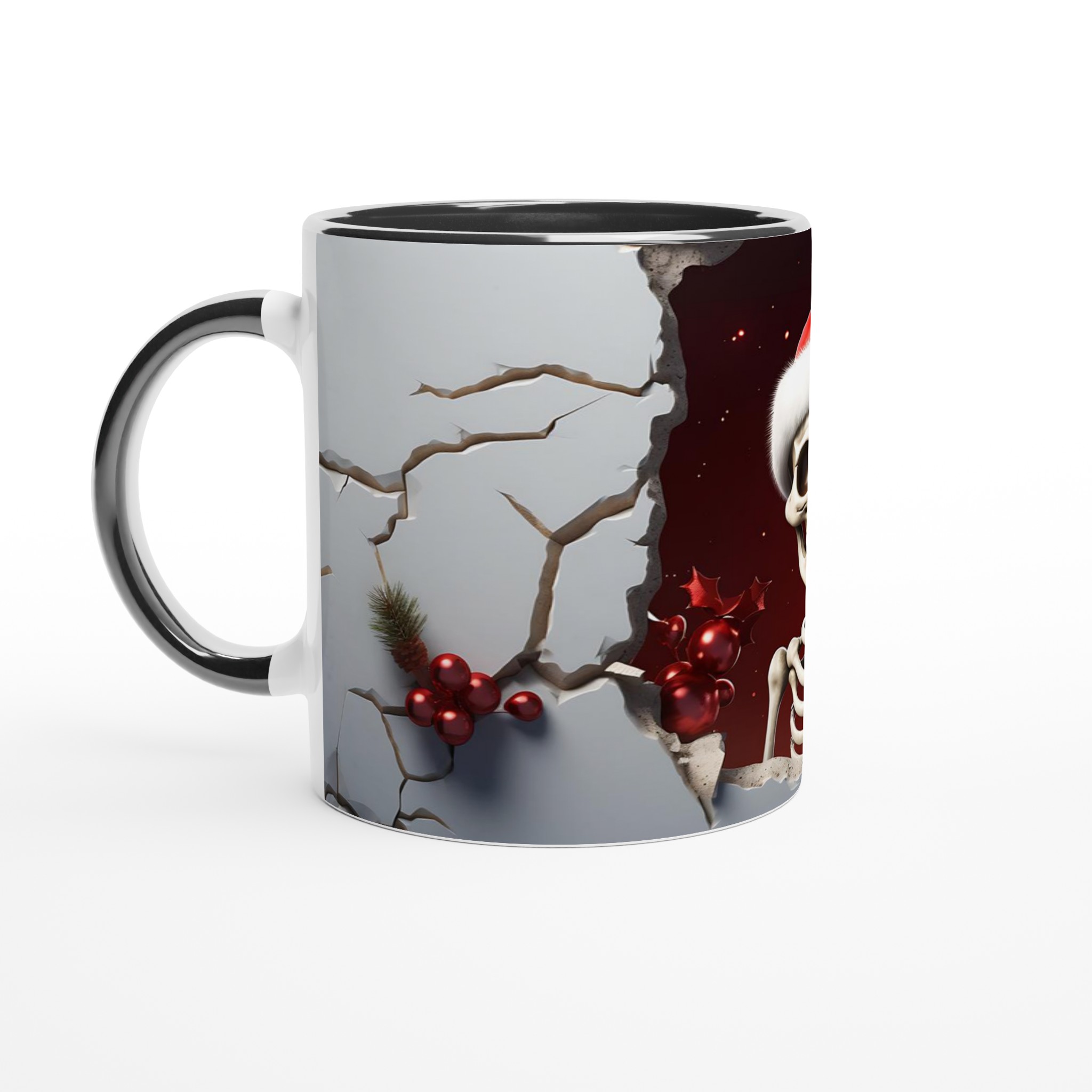 71c445c3-acf4-49c1-bef2-ed037de93a90.jpg 71c445c3-acf4-49c1-bef2-ed037de93a90