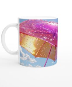 71ec5cbf-f2dc-4b7c-9365-d42a6d6b17d3