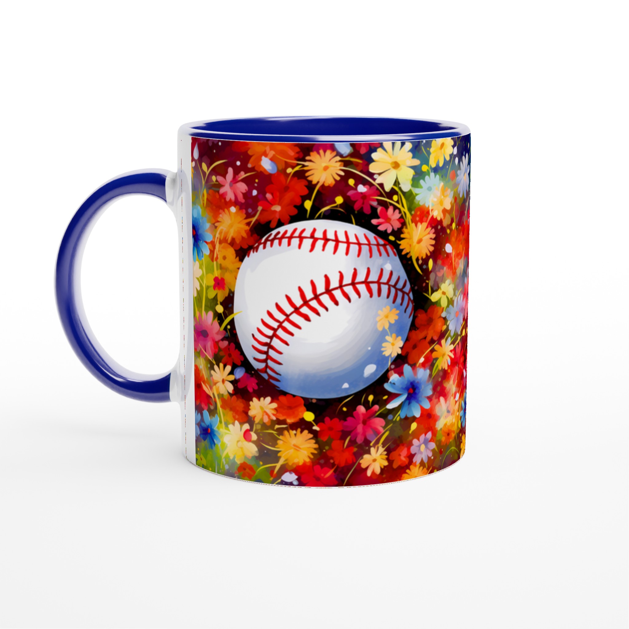 71f4663b-6eff-4a33-a206-895913b89ed7.jpg 71f4663b-6eff-4a33-a206-895913b89ed7