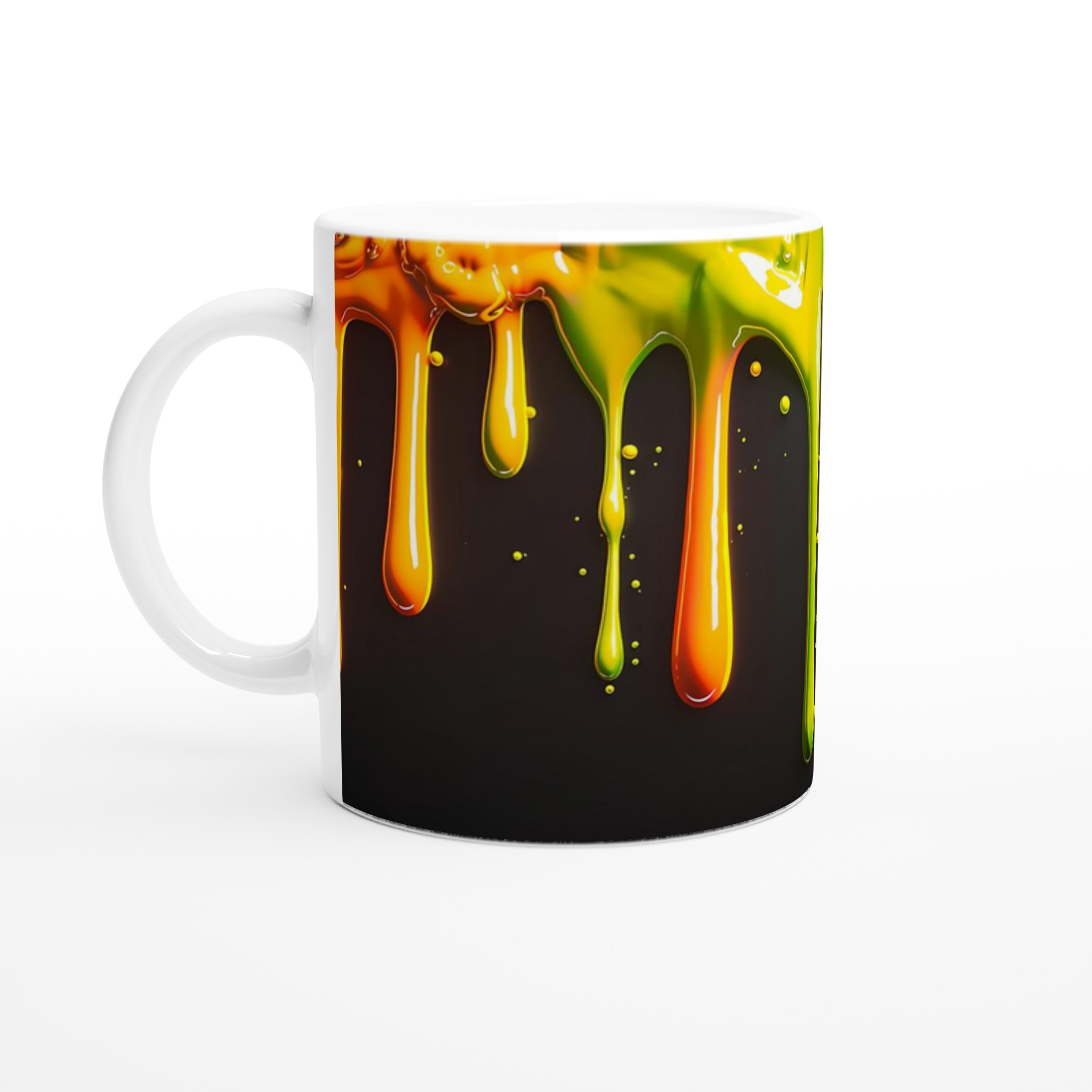 71f59007-ef86-4304-ad73-071ef8ea2b3d.jpg 71f59007-ef86-4304-ad73-071ef8ea2b3d