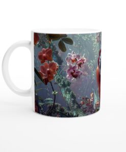 7207ba57-4b78-4b1f-bbfc-7e4b61f0f67d