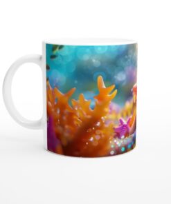 72172824-f631-4561-b679-44e4cebe503a