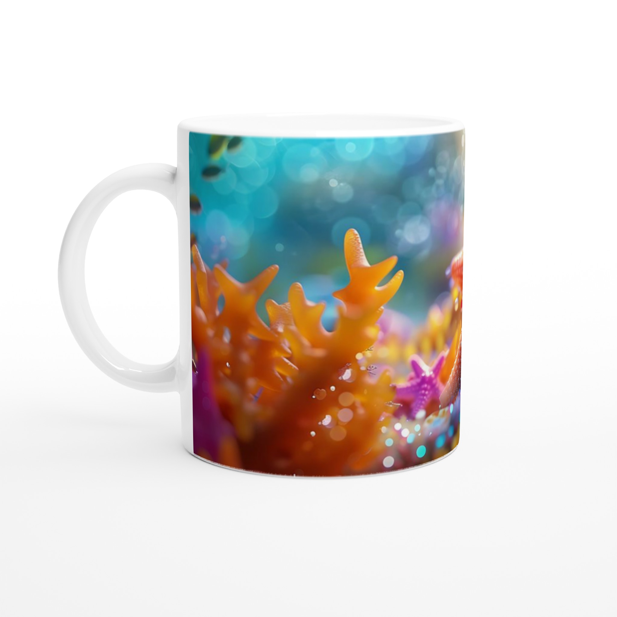 72172824-f631-4561-b679-44e4cebe503a