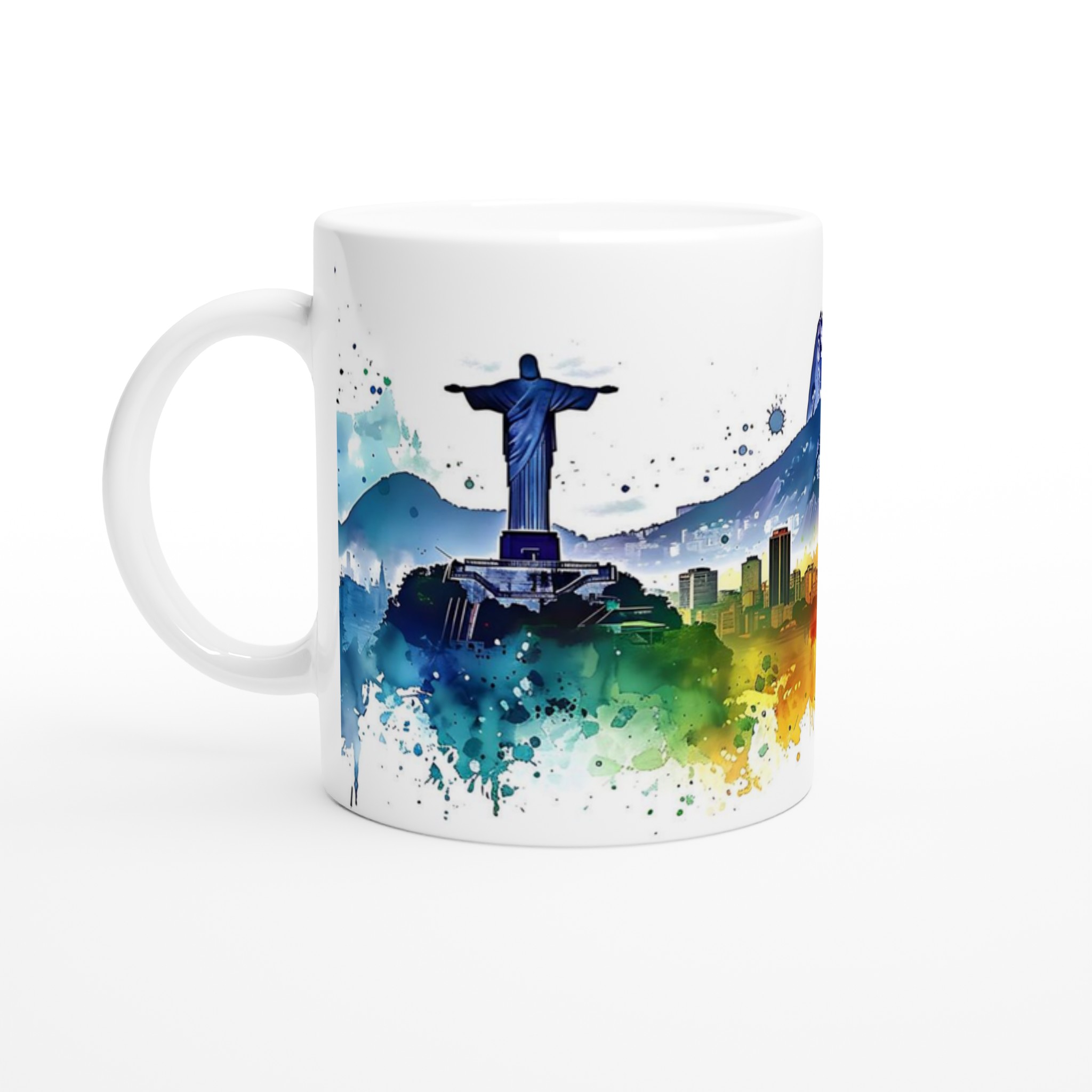 724f16c7-eaee-41e8-9b7f-495de8f7e4cd.jpg 724f16c7-eaee-41e8-9b7f-495de8f7e4cd