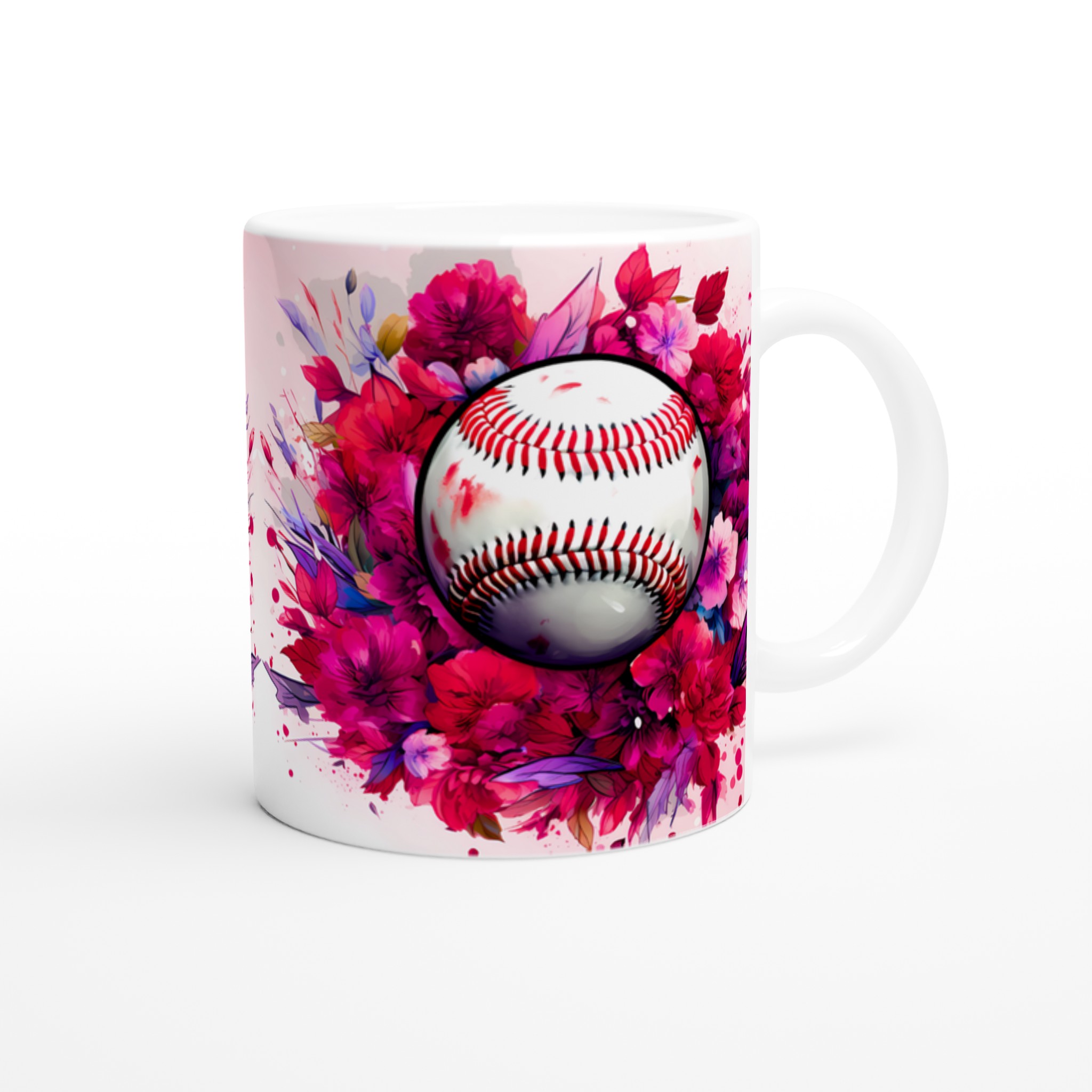 727320e7-5e14-4701-8eb9-04e4d851b8ed.jpg 727320e7-5e14-4701-8eb9-04e4d851b8ed