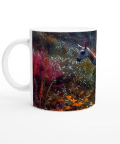 727cb190-c478-447d-b517-914370b1cc43