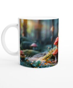 72800e67-3215-48ba-a8ba-71840a1336f9