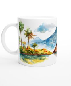 728e0580-581e-4235-b2f2-5074c41281b4