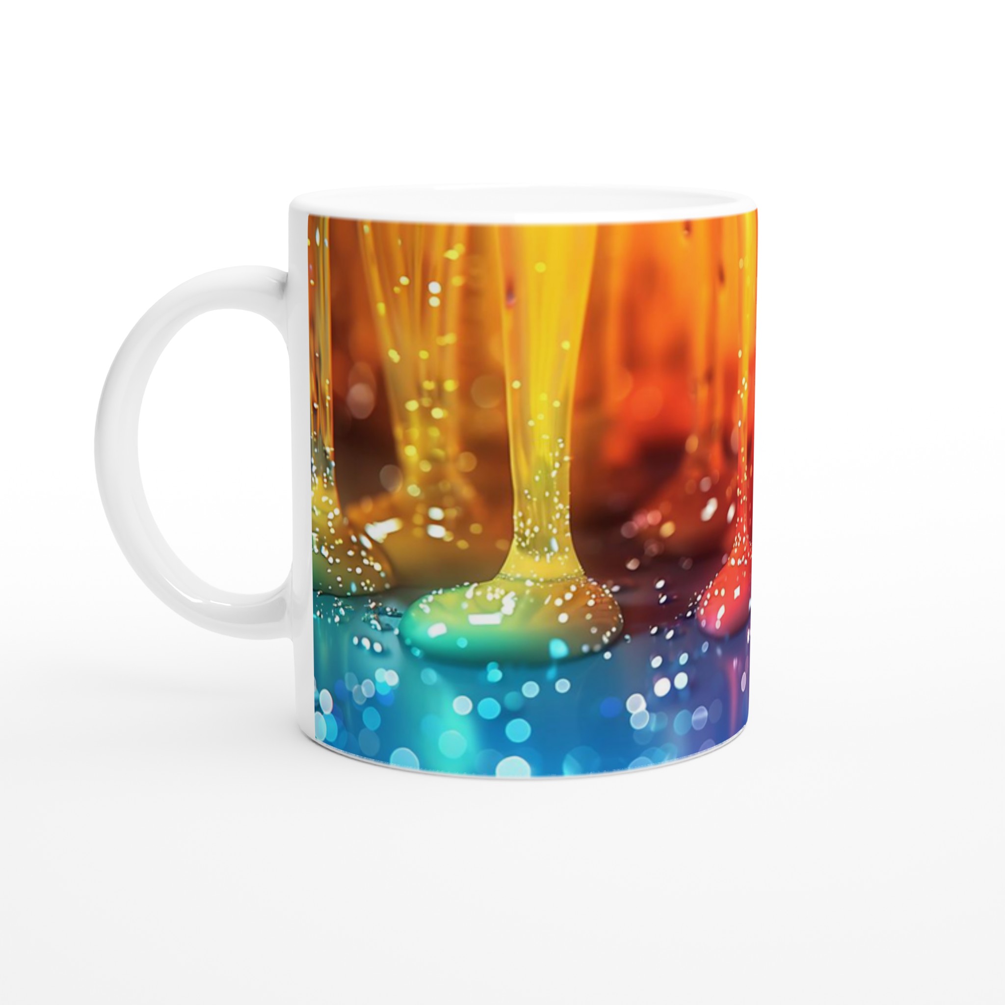 72b12db0-deee-4001-b8c4-0f07c62f1d3b.jpg 72b12db0-deee-4001-b8c4-0f07c62f1d3b