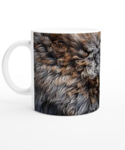 72c5d97a-47da-4605-83fc-2fc8d87d2ba2