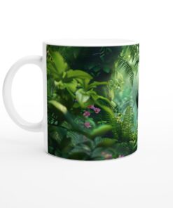 732eabce-2dd0-48b6-a1dd-71363edfabb9