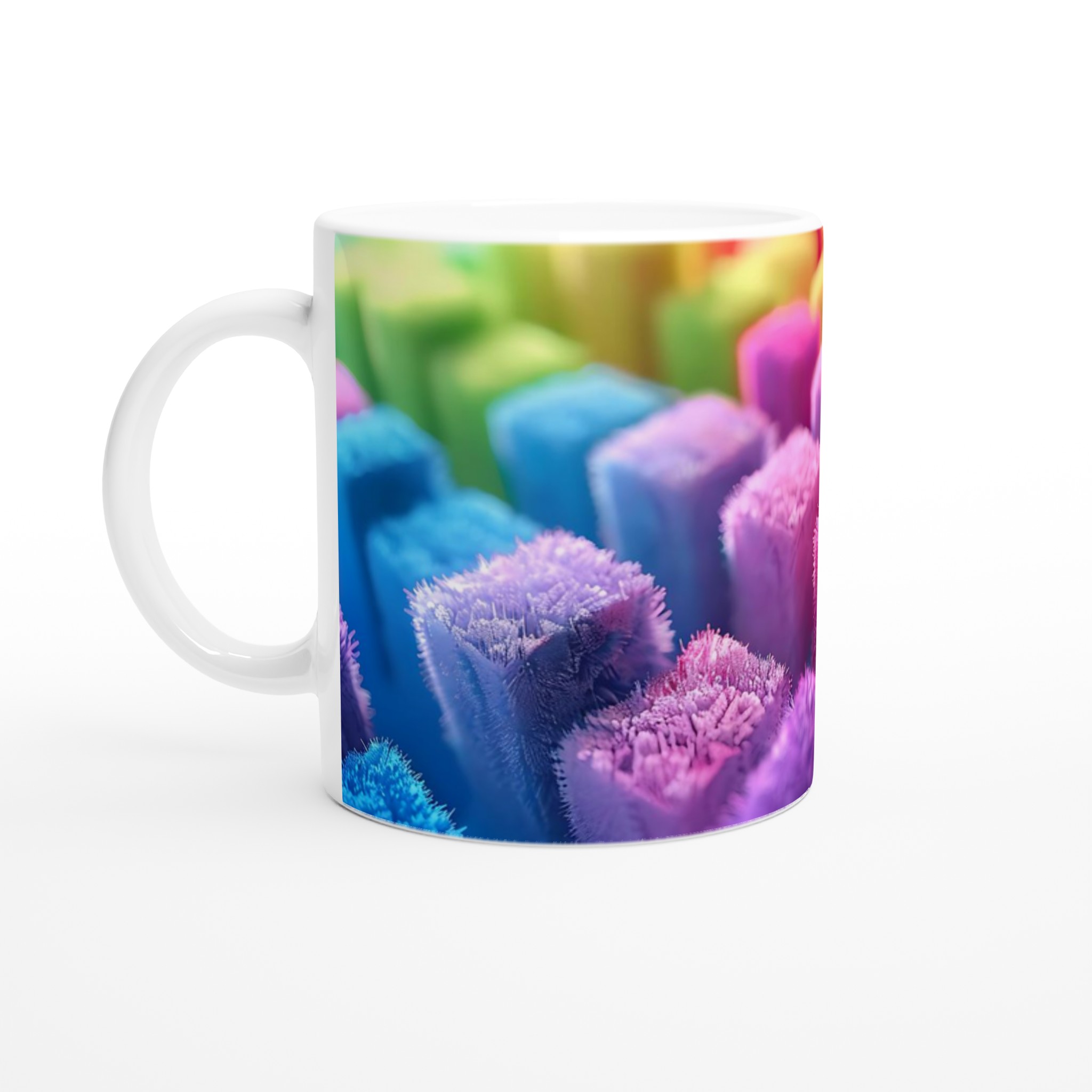 7356670c-d39a-4dbf-970a-8824195c4e4b.jpg 7356670c-d39a-4dbf-970a-8824195c4e4b