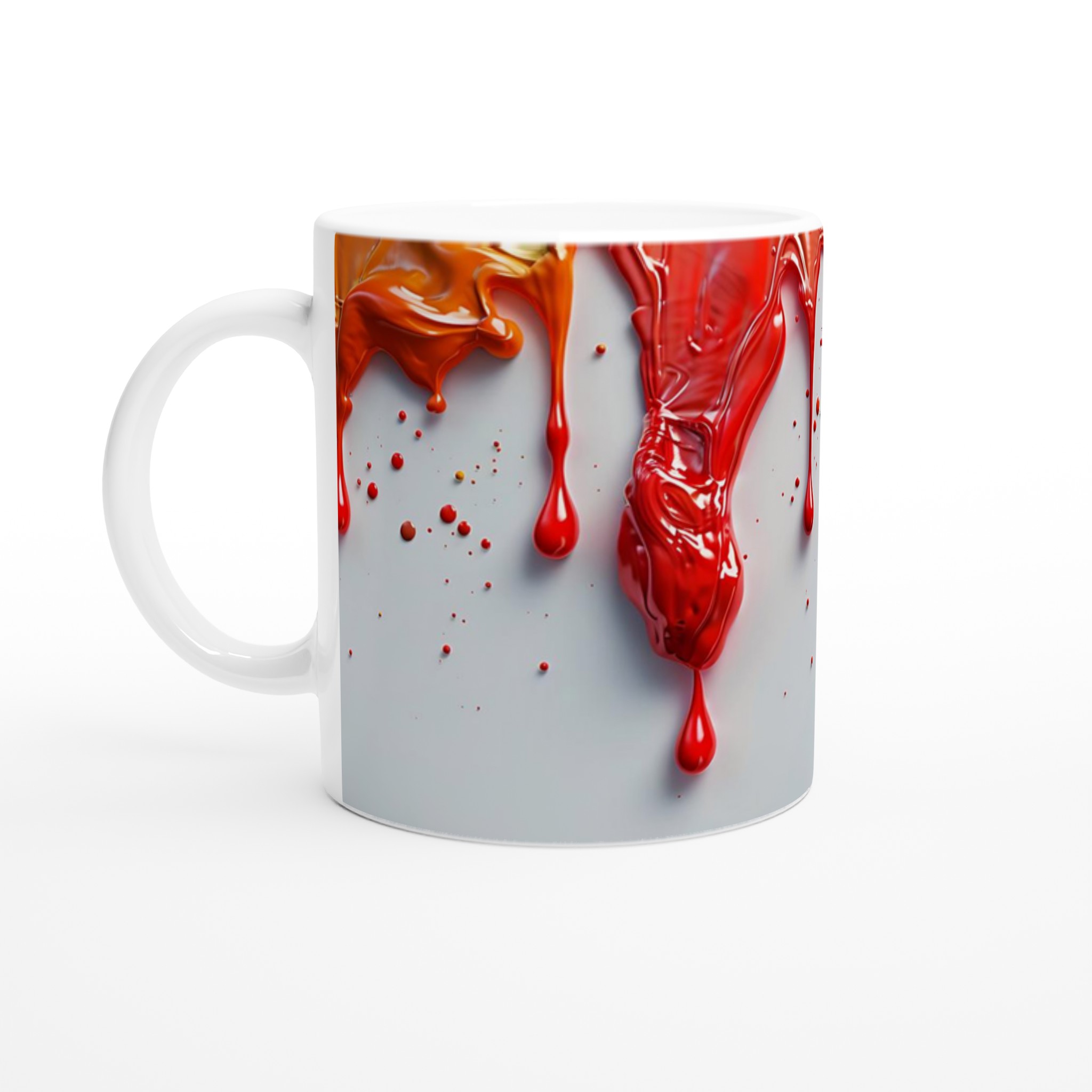 736a391f-88c6-4245-b33d-26514c8810fb.jpg 736a391f-88c6-4245-b33d-26514c8810fb