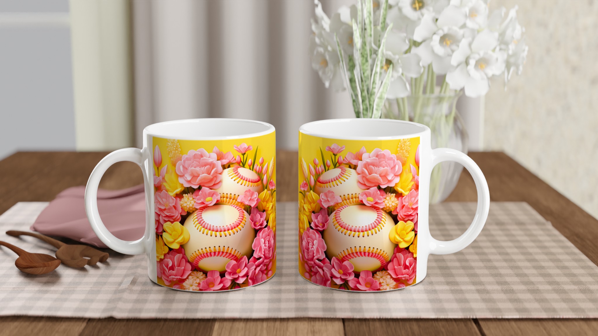 73a3fa5e-6705-4786-98e9-76486ce01642.jpg 73a3fa5e-6705-4786-98e9-76486ce01642