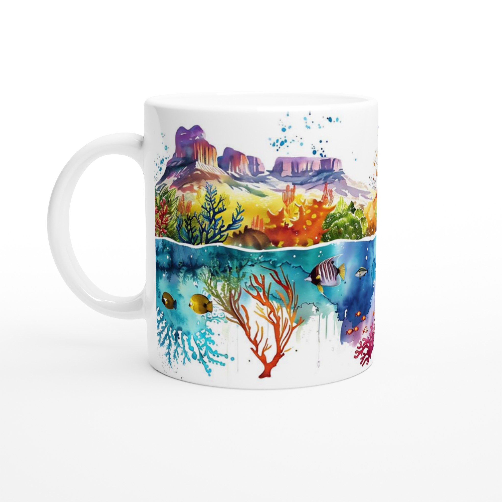 73c68a19-0989-47c4-972f-342fdb4e1a63.jpg 73c68a19-0989-47c4-972f-342fdb4e1a63