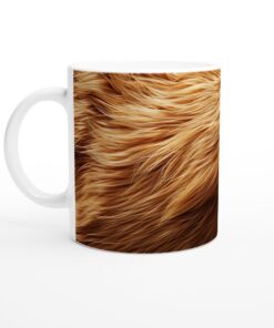 73e529ee-1d94-4e93-b193-c879767b7d07