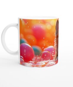 73e569f6-37f4-4c24-ba11-19bb1052f9ab