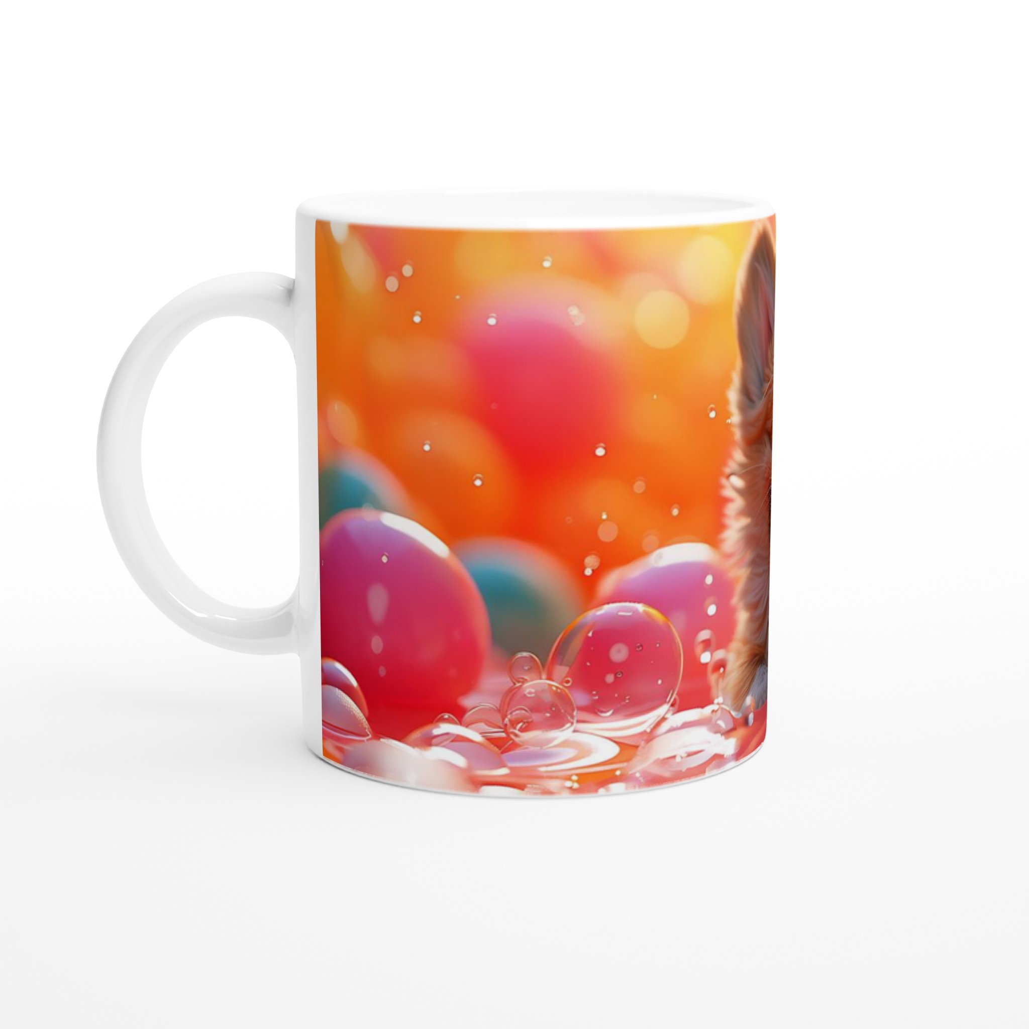 73e569f6-37f4-4c24-ba11-19bb1052f9ab