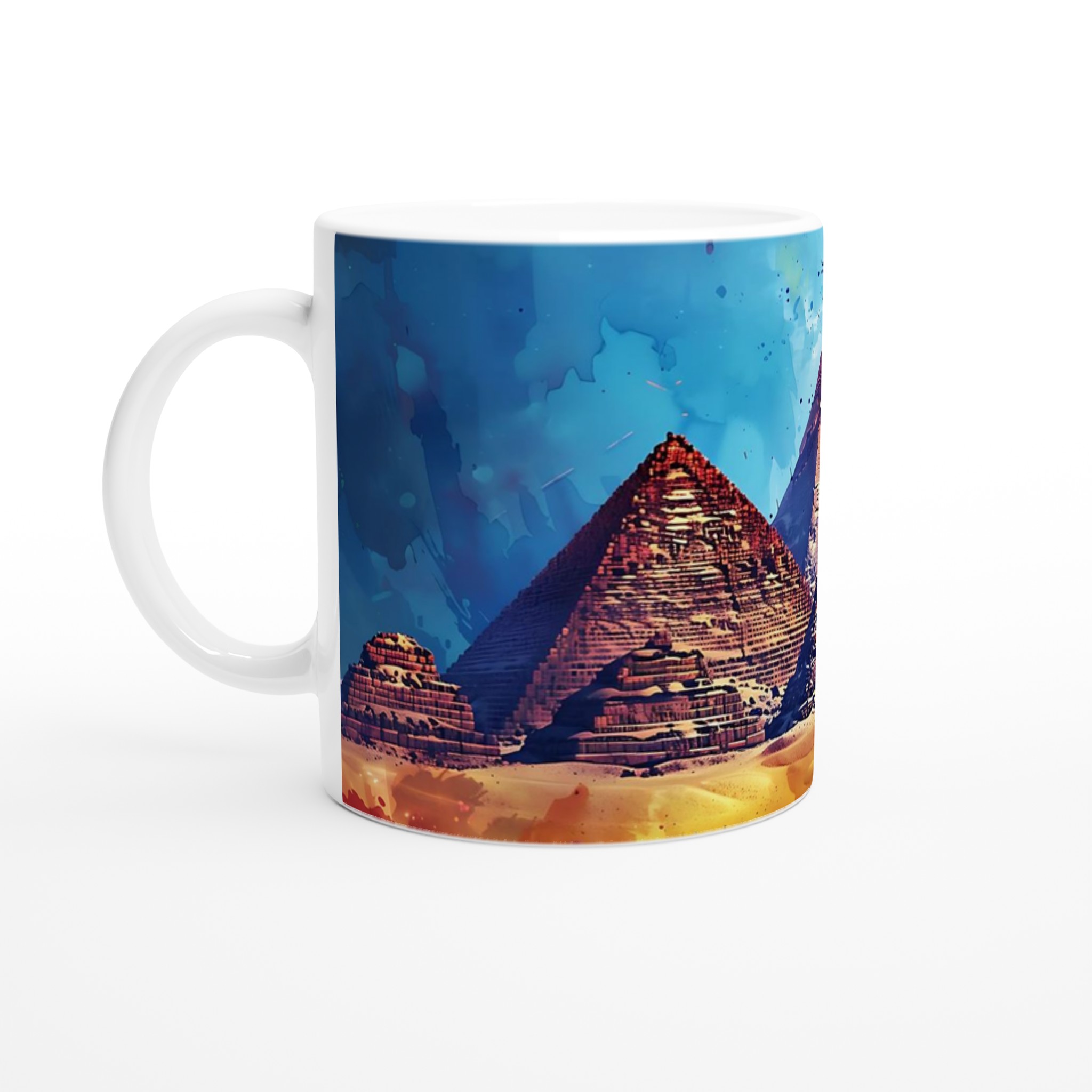 74065213-efb9-4f46-af7f-8d7d24d033e7.jpg 74065213-efb9-4f46-af7f-8d7d24d033e7