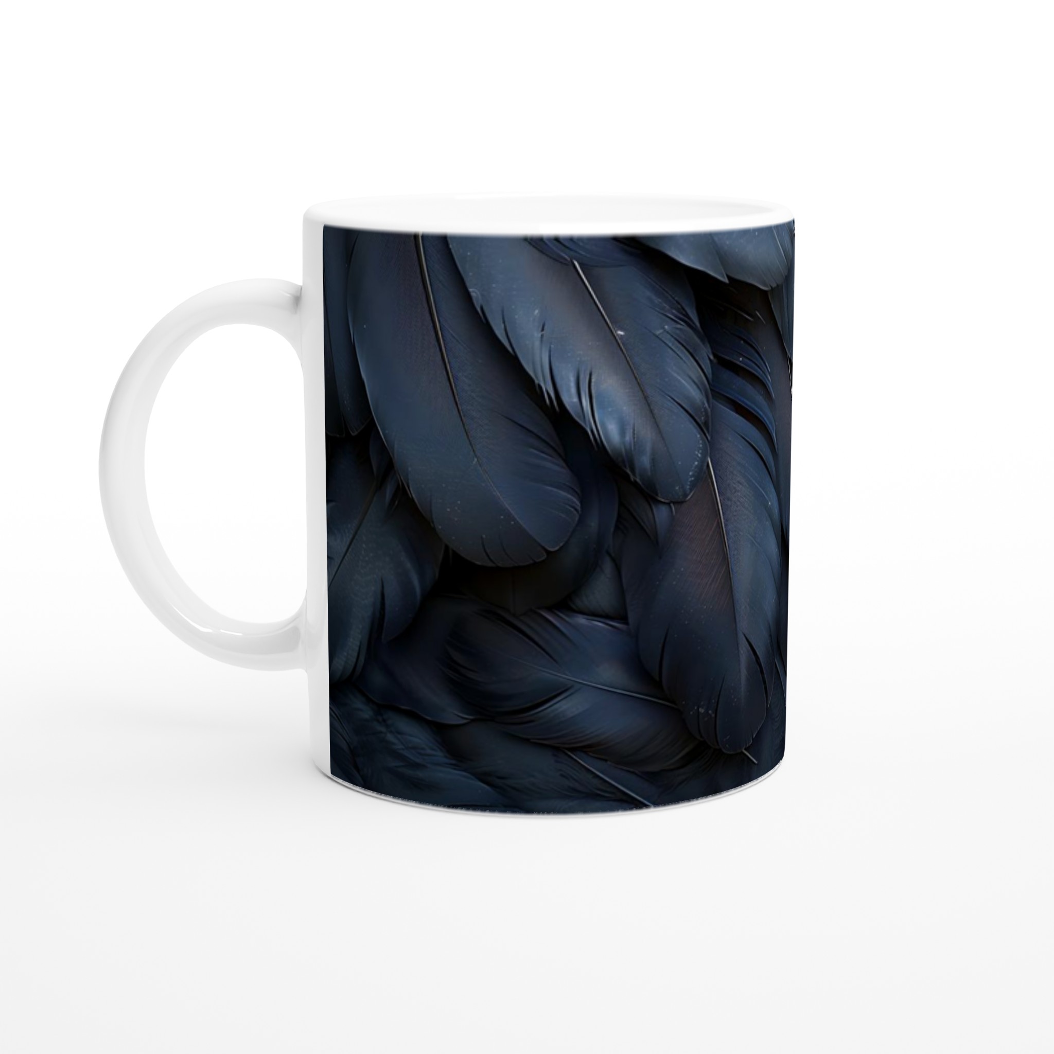 741c68ee-32f1-4eb0-b08e-8fe7d51bca63.jpg 741c68ee-32f1-4eb0-b08e-8fe7d51bca63