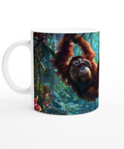 7428c238-0b77-41d8-9aa6-7365f8fbc5f1