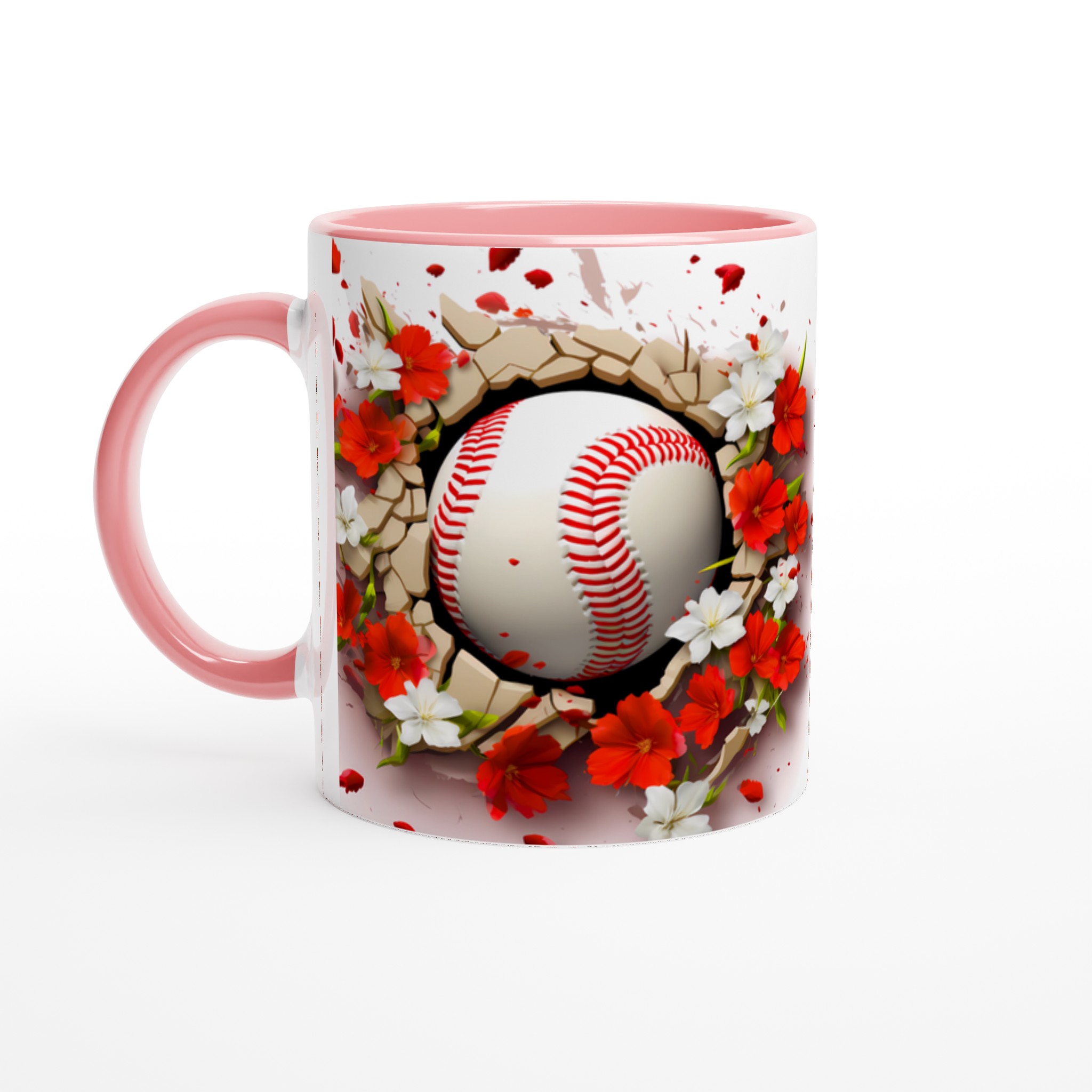 743af554-bf2c-4c22-af68-9a4ab2b7e229.jpg 743af554-bf2c-4c22-af68-9a4ab2b7e229