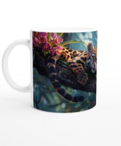 743f9017-a3c2-4c2c-b7cc-dab2fbae279f