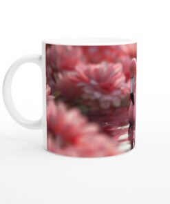 74431b40-bb0b-4b38-bcdc-ead3a64b6c39