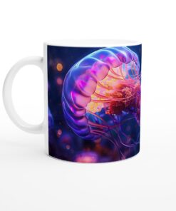 746e9125-157a-4d20-a52f-df27f324aced