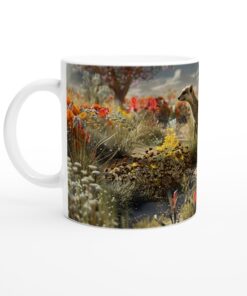 748f4a8f-c6d2-4cab-a398-0c5806349813