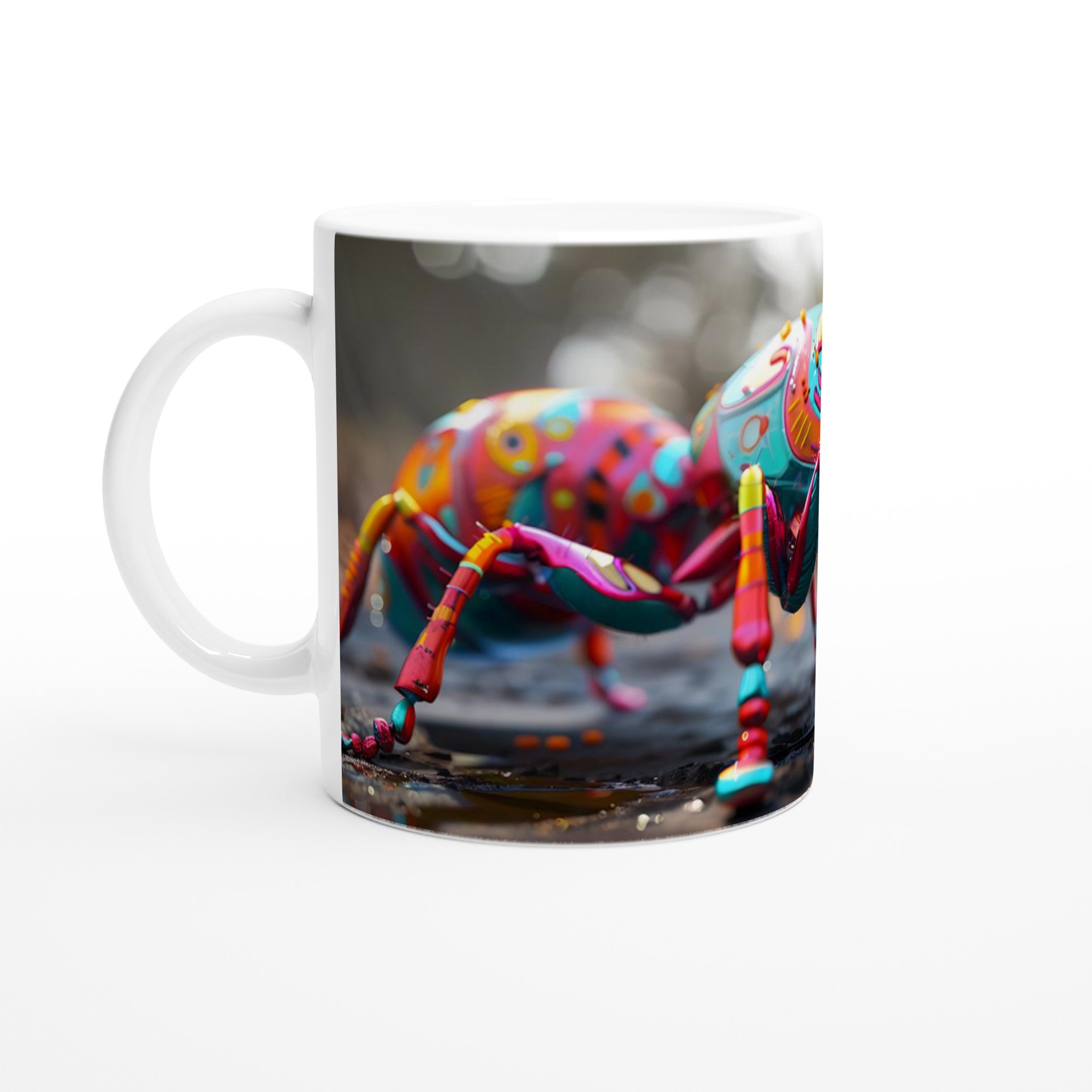 749d6a81-e05a-47c1-b88d-6c2ef837d103