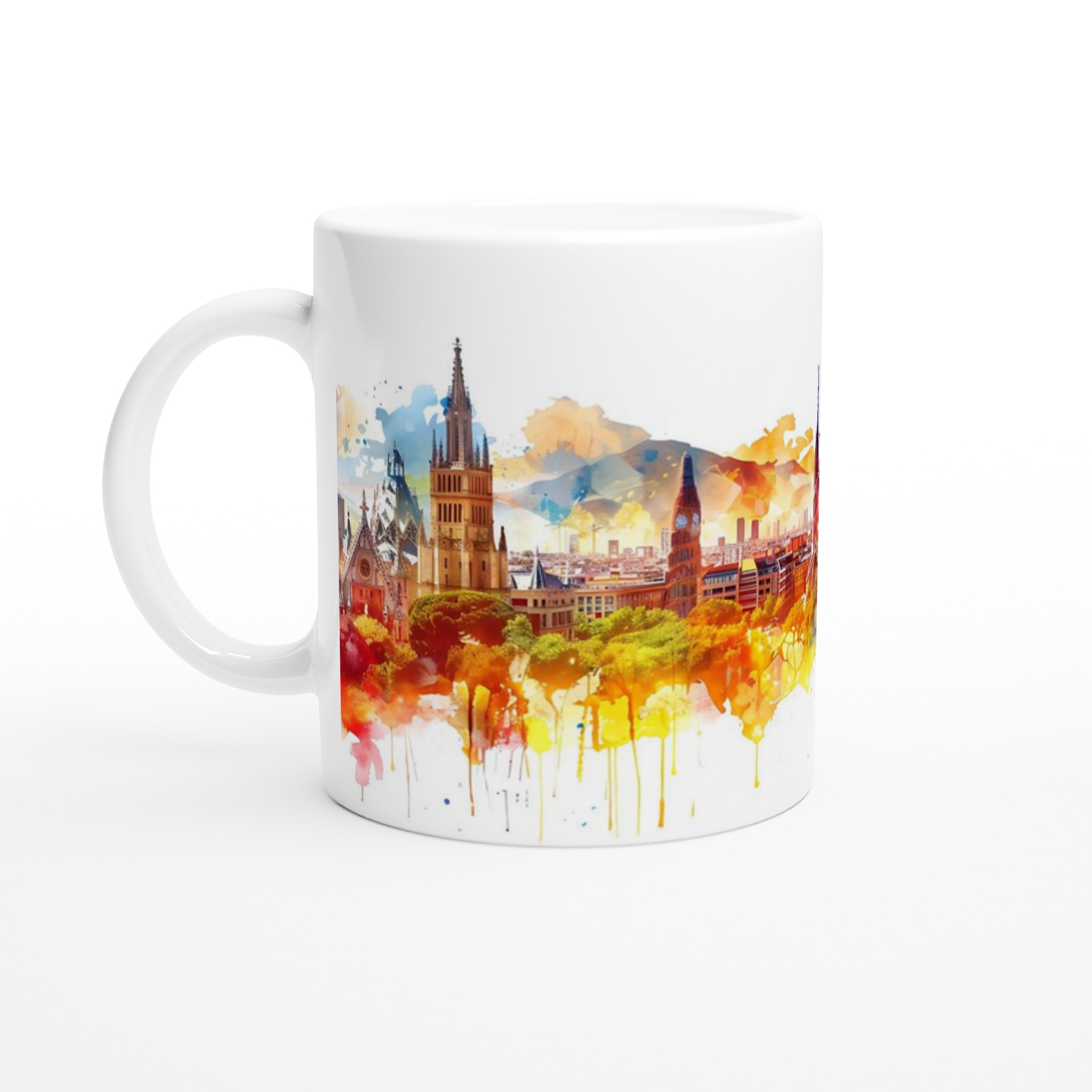 74a111a8-a120-4675-a4a3-10f361312023.jpg 74a111a8-a120-4675-a4a3-10f361312023