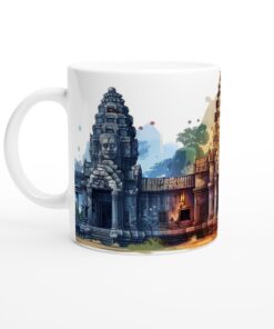 74ac8c05-4f18-4c3f-8103-efc8d0bc21c5