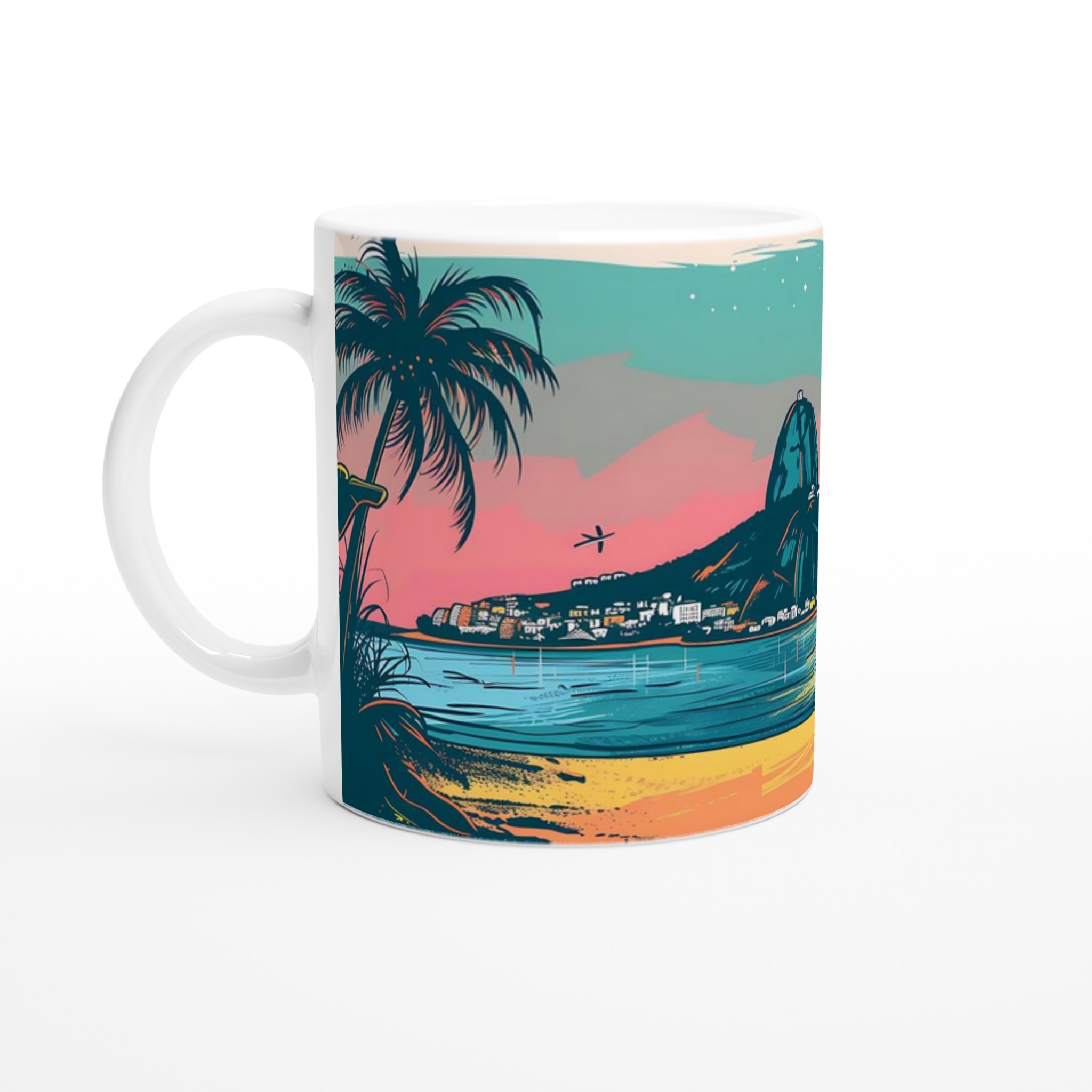 74b52964-a05a-48ab-afb0-96936e9d546e.jpg 74b52964-a05a-48ab-afb0-96936e9d546e