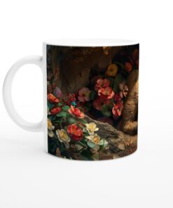 74c0460b-8cb9-44c1-aabe-6b92894a7dc2