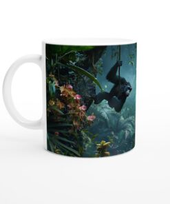 74c6303f-d9ec-443e-8b70-ed5e78e55850