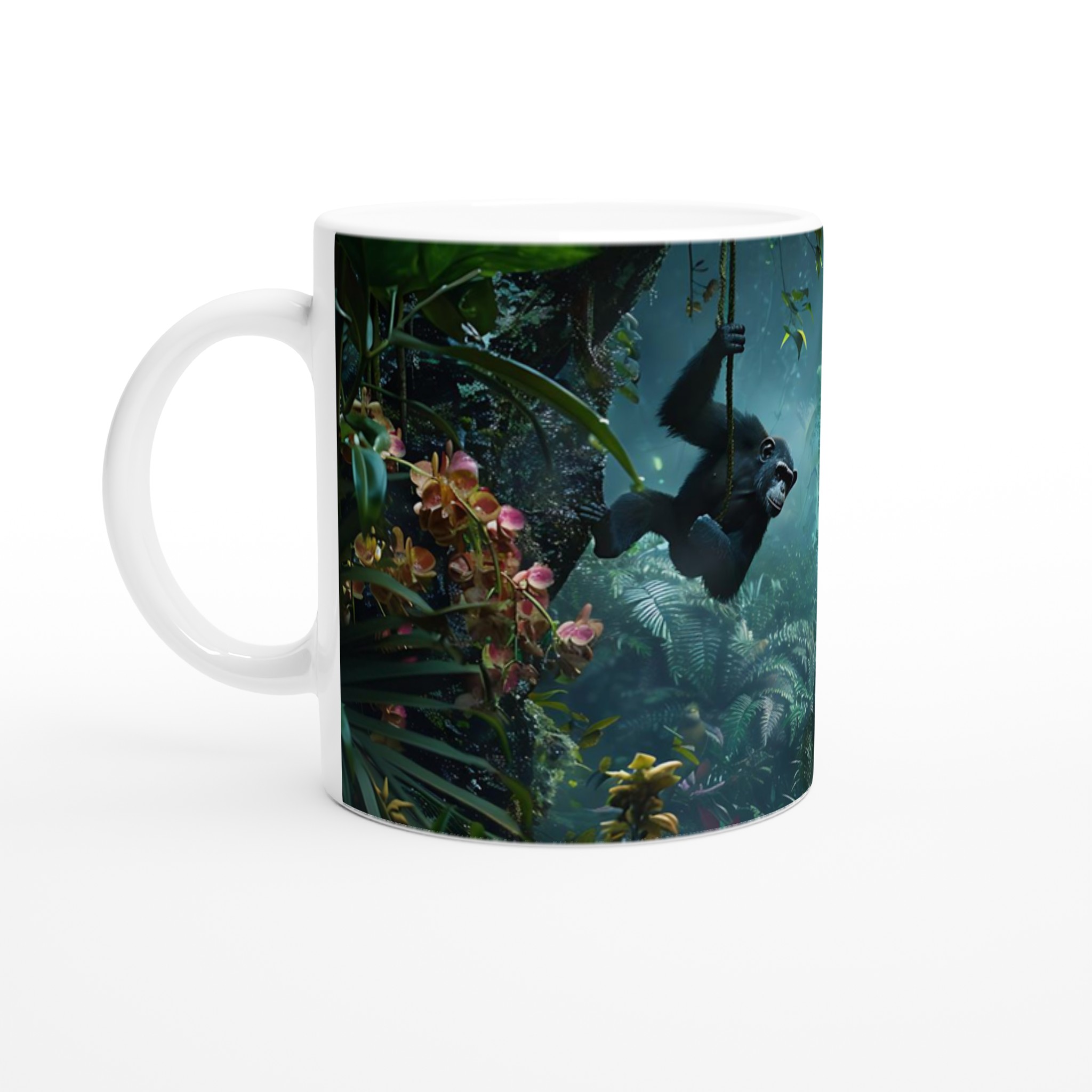 74c6303f-d9ec-443e-8b70-ed5e78e55850