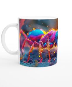 74d5e510-2595-452b-8ad2-2b50e4566996