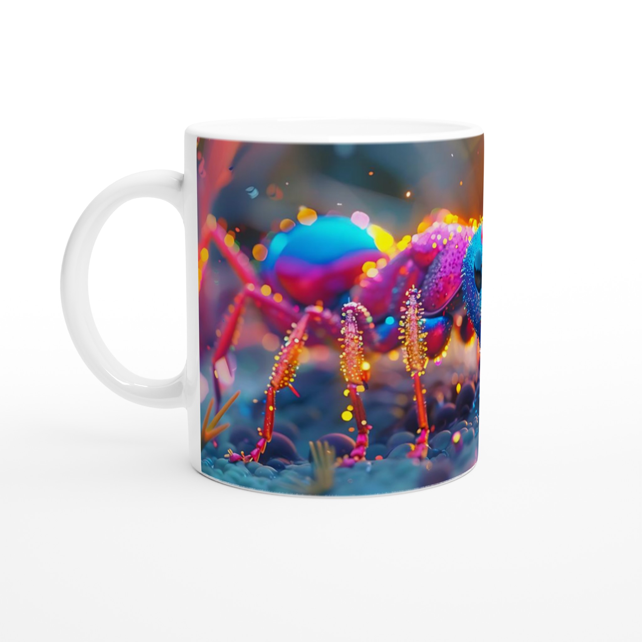 74d5e510-2595-452b-8ad2-2b50e4566996