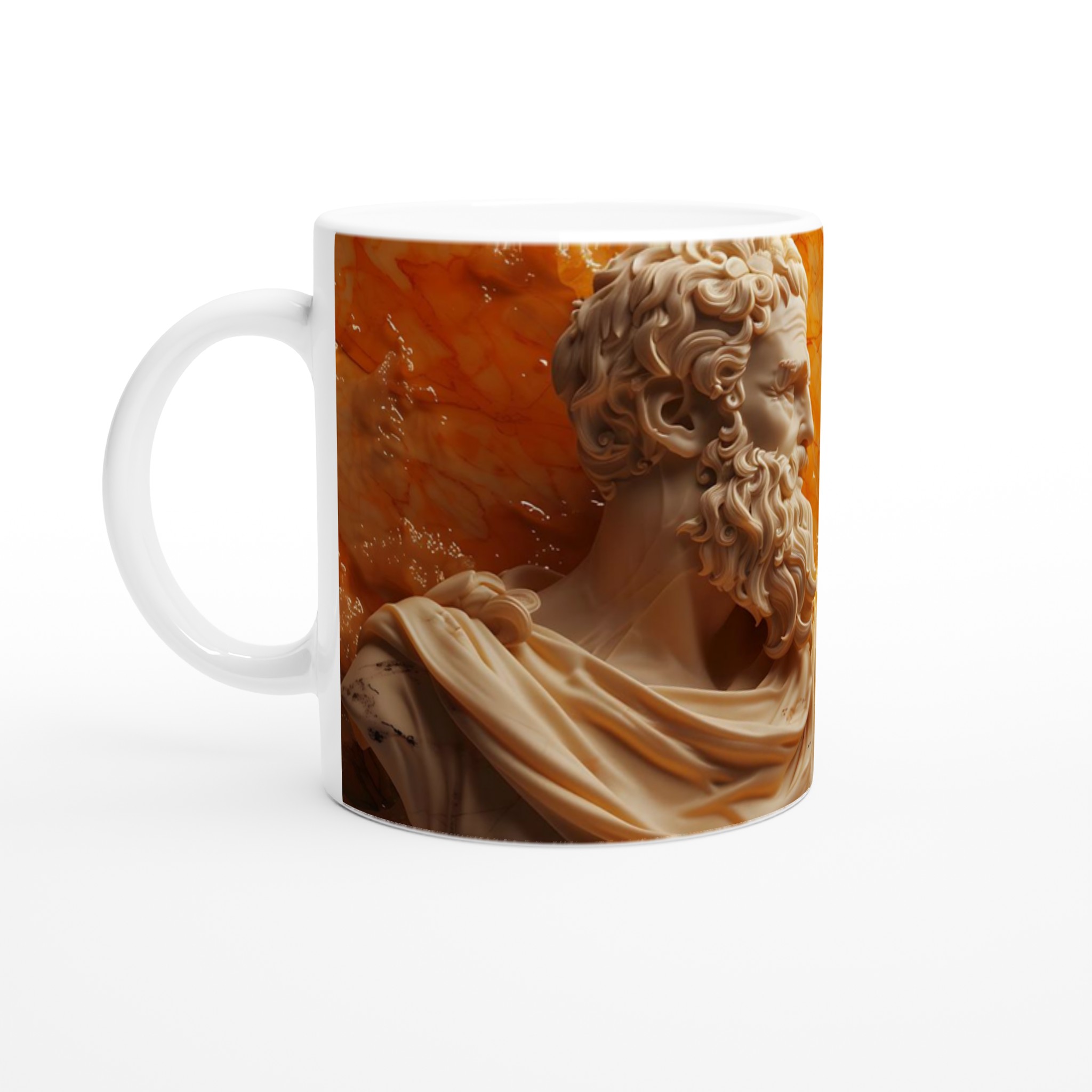 74fb0323-63a4-433c-ae7b-4aa3a805e5f9.jpg 74fb0323-63a4-433c-ae7b-4aa3a805e5f9