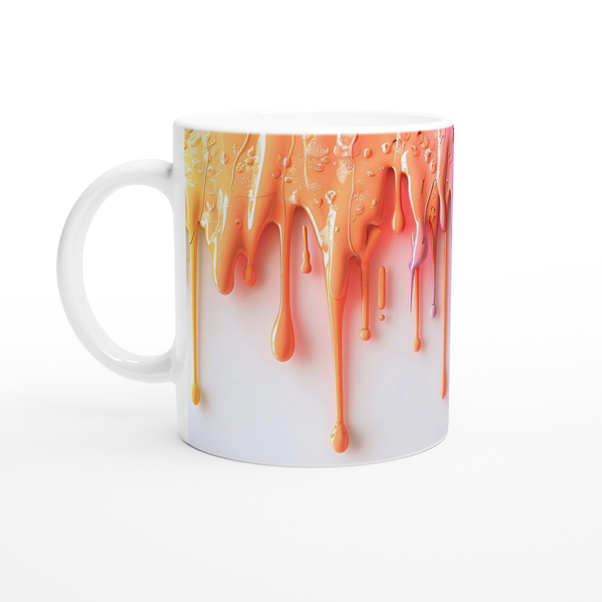 7519e709-d6cf-4ea3-8c13-5d4c0ab78bcf.jpg 7519e709-d6cf-4ea3-8c13-5d4c0ab78bcf