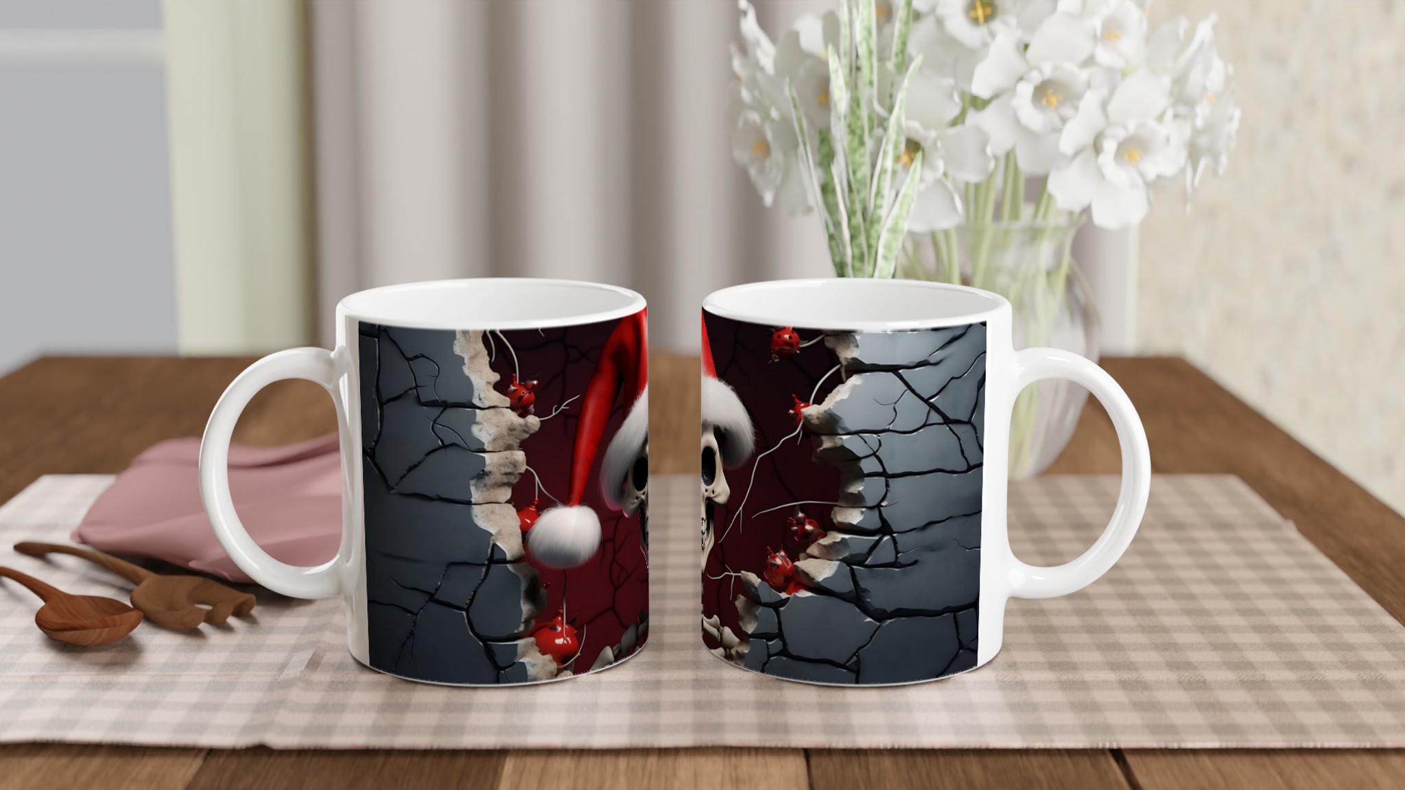 753f4e33-20a4-4f12-a2bd-9fdcb044038f.jpg 753f4e33-20a4-4f12-a2bd-9fdcb044038f