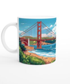 75632888-9011-4100-be69-c0598c3352a4